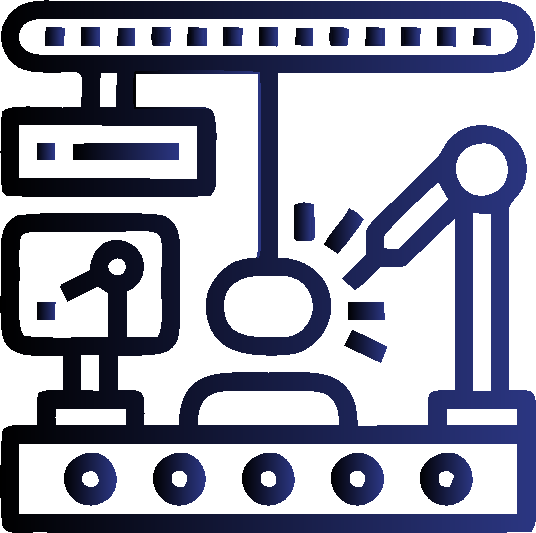 Capital equipment