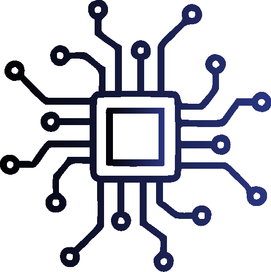 electronics apak