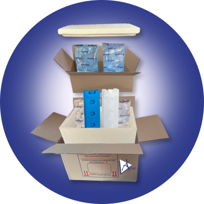 APAK PACKAGING