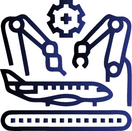 automotive & Aerospace apak