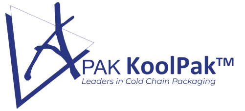 Apak Packaging logo