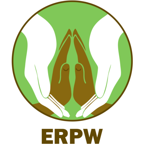 ERPW